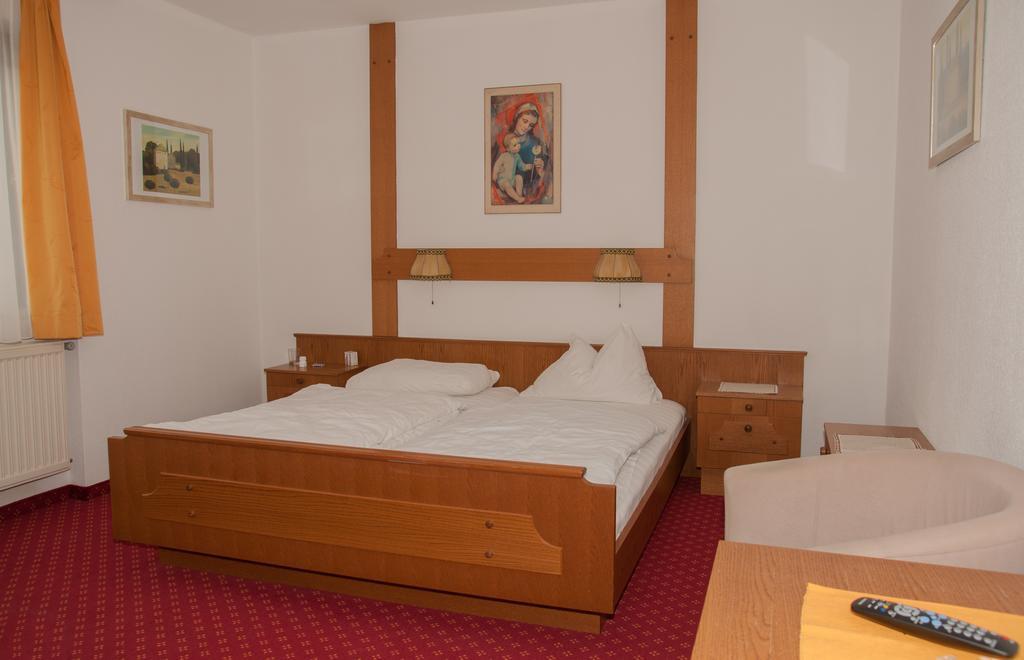 Gasthof Hofbauer Schwanenstadt 외부 사진